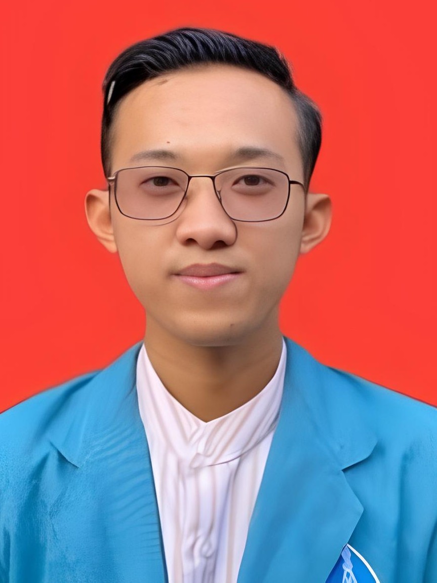 Abdi Sugeng Pangestu